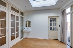 30_FUNDA_JULIANASTRAAT 80_RIJEN.jpg